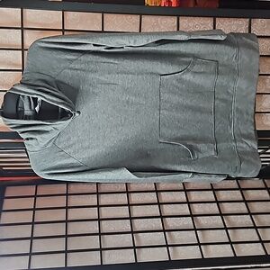 NWT Balance collection PTP 20X29 not true to size